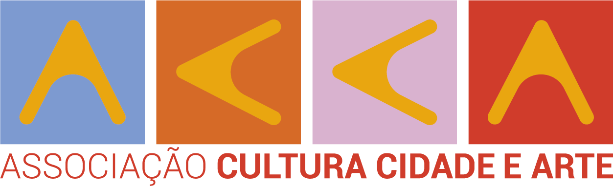 ACCA &mdash; Associa&ccedil;&atilde;o Cultura Cidade e Arte