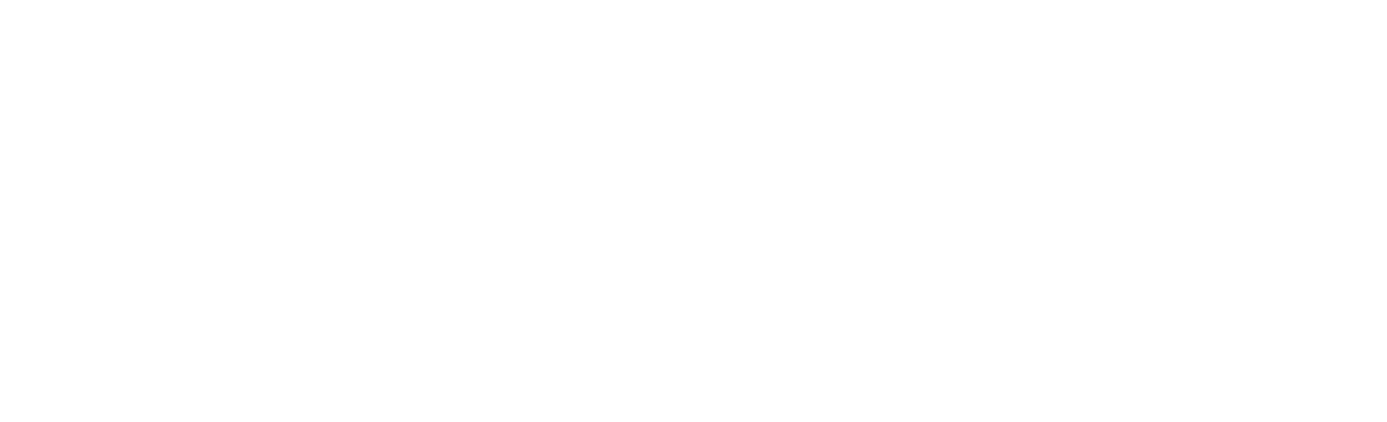 ACCA — Associação Cultura Cidade e Arte