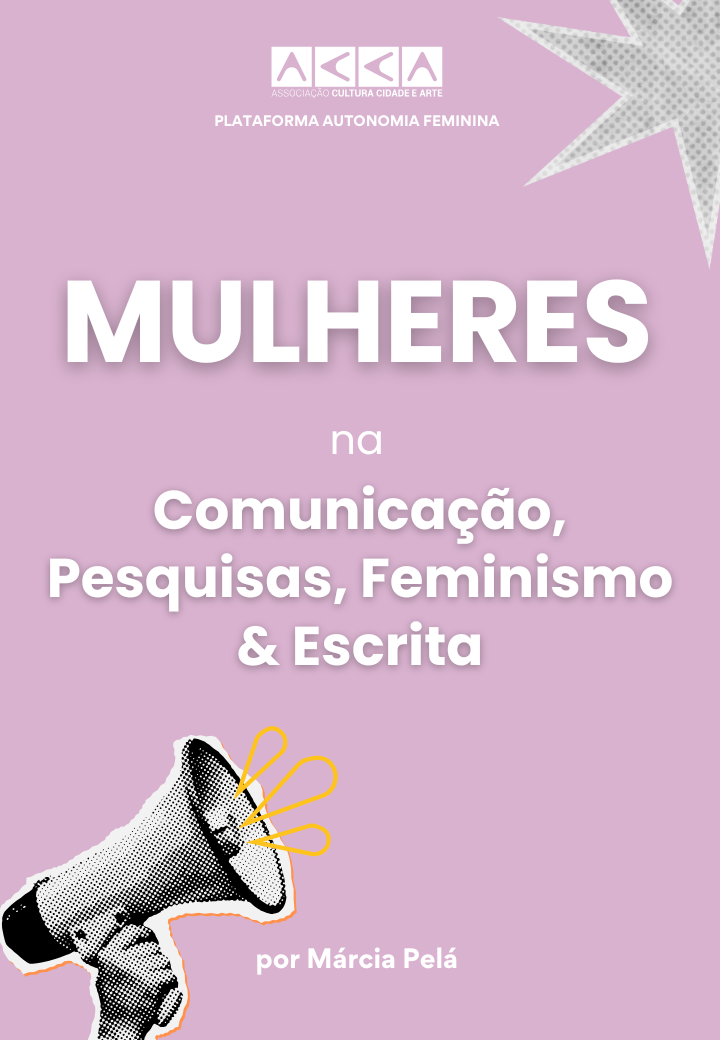 CAPA PRODUTOTRILHA VITRINE 720X1040-5