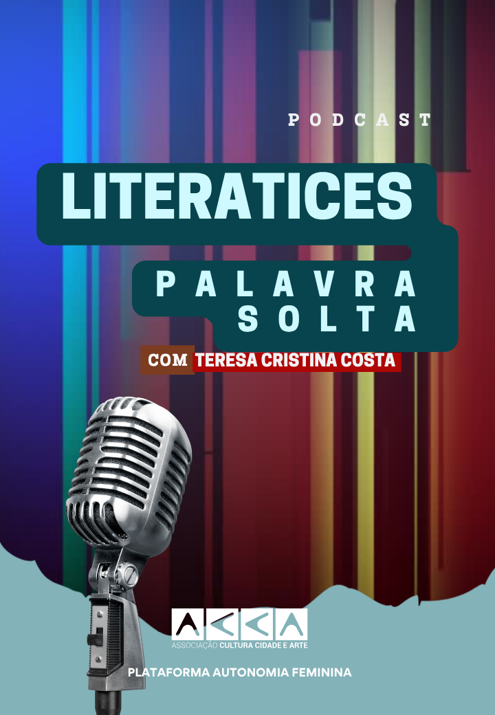 CAPA PRODUTOTRILHA VITRINE 720X1040-6