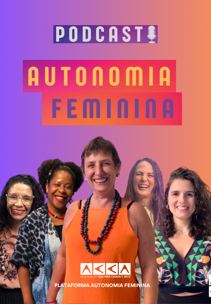 CAPA PRODUTOTRILHA VITRINE 720X1040-10