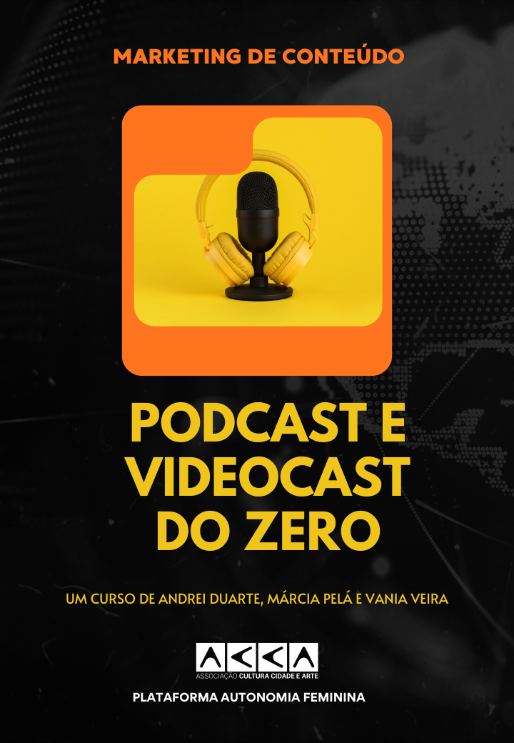 CAPA PRODUTOTRILHA VITRINE 720X1040-8