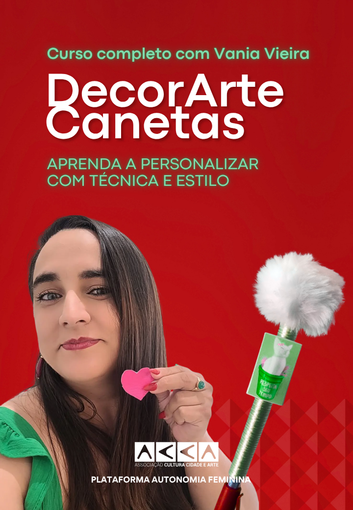 CAPA PRODUTOTRILHA VITRINE 720X1040-9