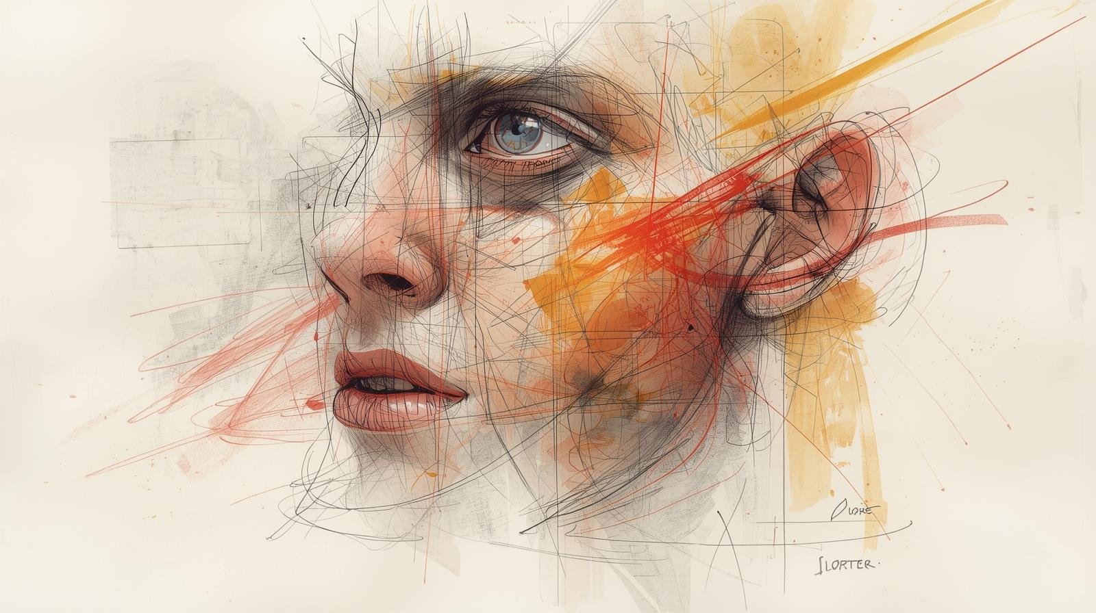 Analfabetismo funcional no Brasil