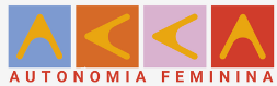 ACCA - Autonomia Feminina