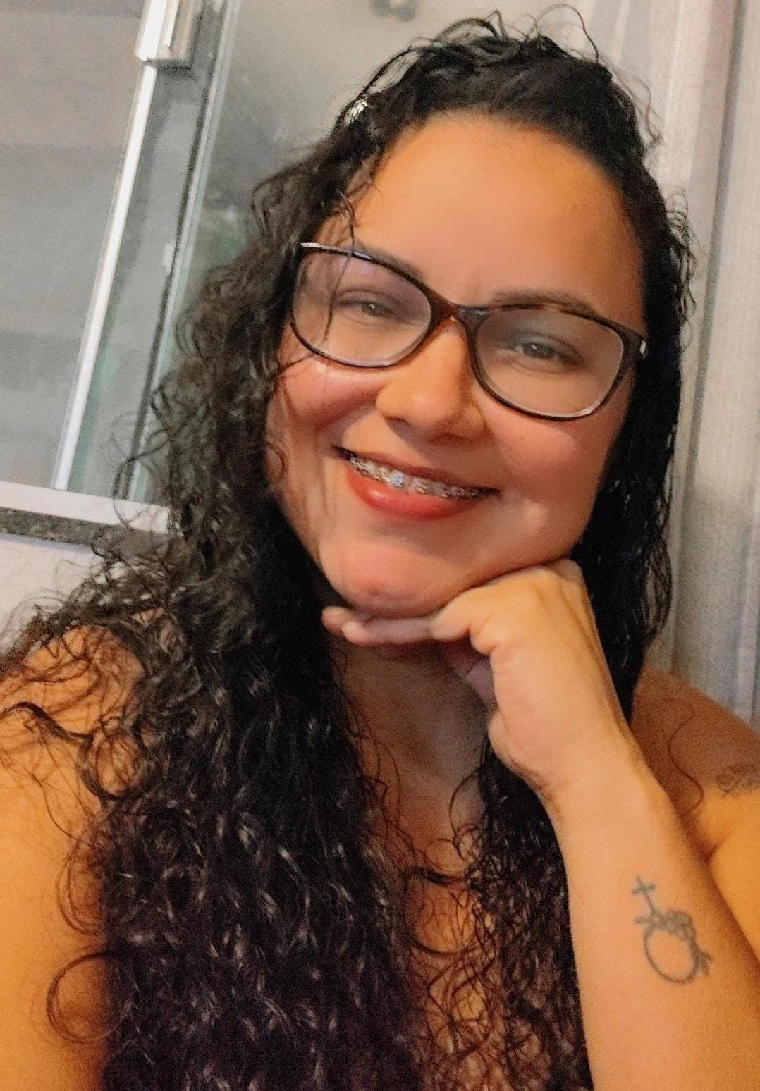 Foto de Jéssica Piani