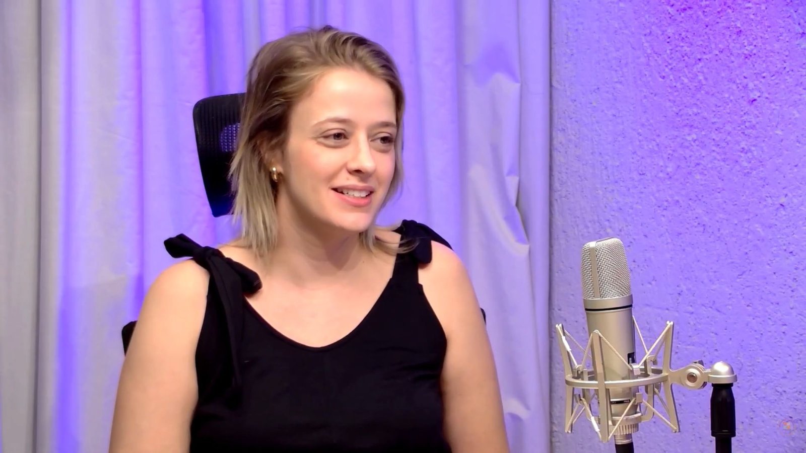 Programa Autonomia Feminina