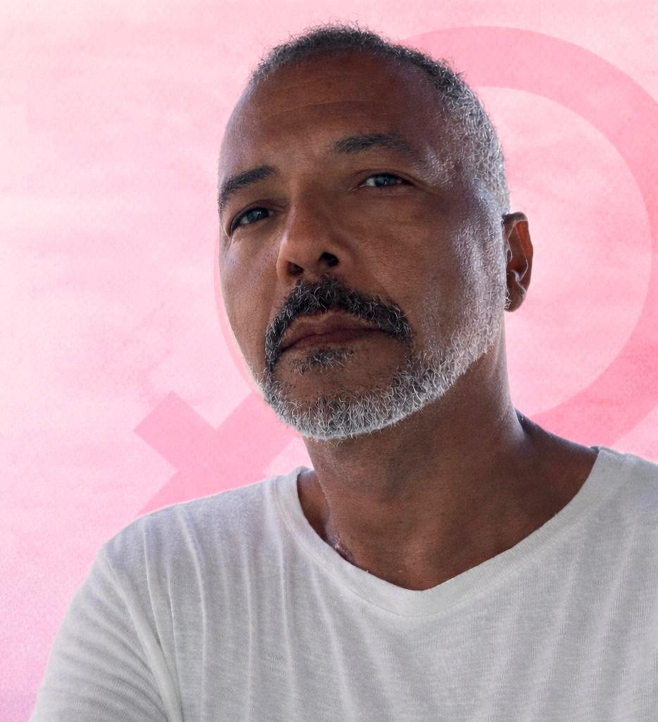 Foto de Alexandre Machado Rosa