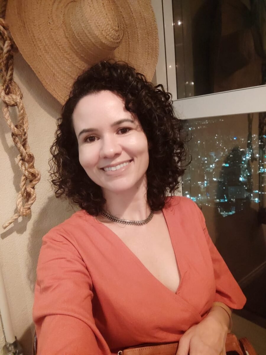 Imagem da cr&ocirc;nica O reencontro com o rato de Clarice e a Guernica de Picasso