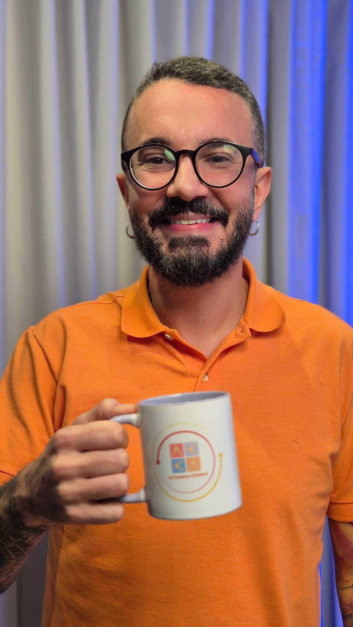 Luciano Montalv&atilde;o