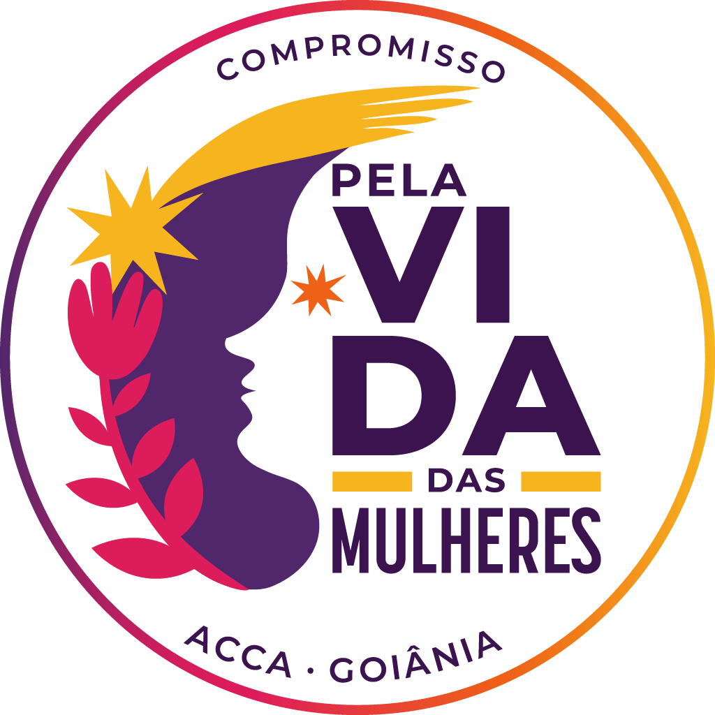 Marcas Aliadas