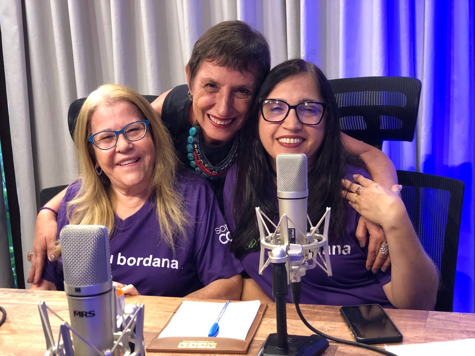 Programa Autonomia Feminina