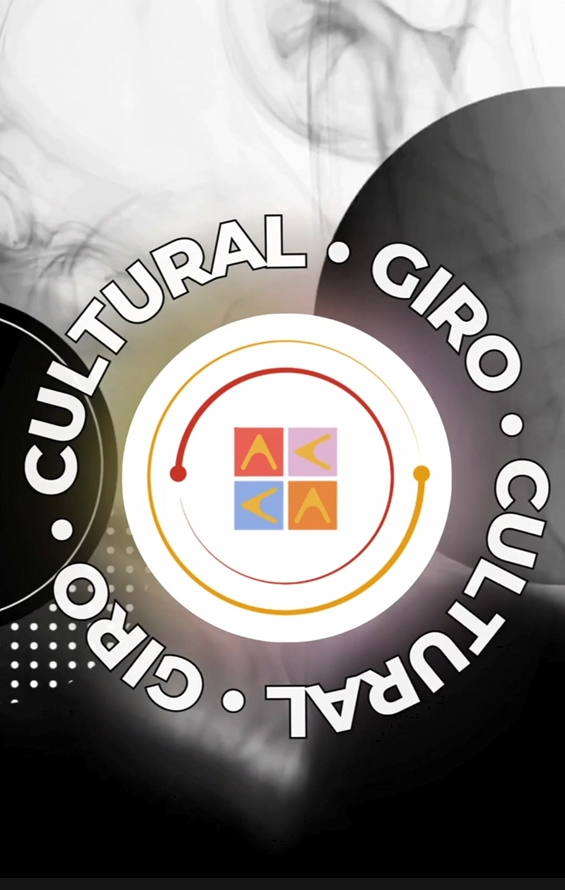 Arte do Giro Cultural ACCA